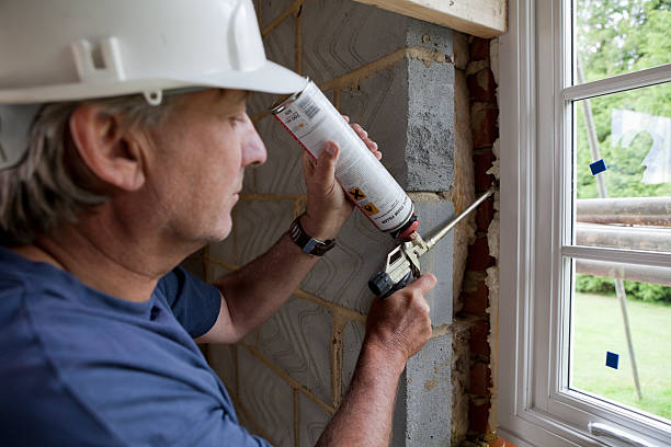 Best Cellulose Insulation in Inola, OK