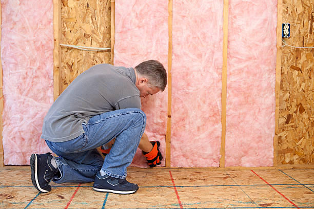 Best Energy Efficiency Insulation in Inola, OK